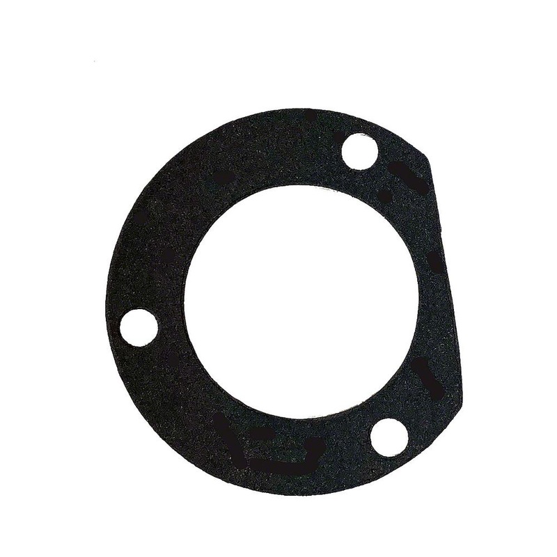 MFS5661-STR Water Pump Gasket Fits Massey Ferguson TE20 TO20 TO30 TO35
