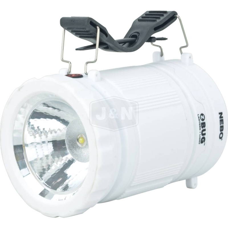 NEB-6587-JN Nebo Lantern