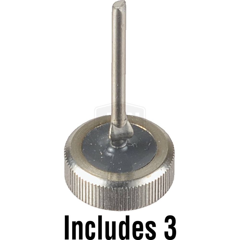 171-44004-3-JN J&N Electrical Products Diode