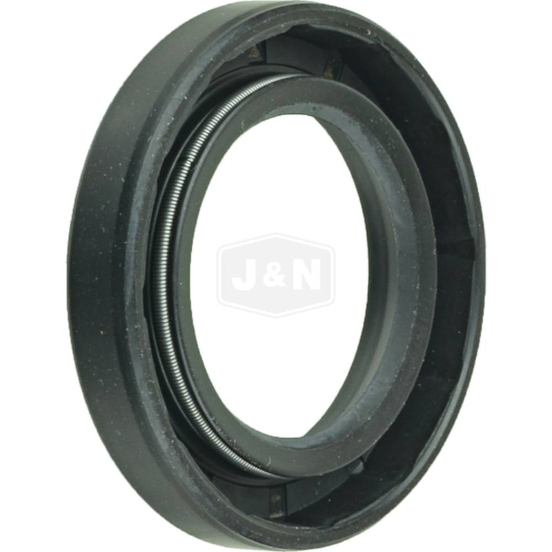 180-24017-JN J&N Electrical Products Seal, Oil