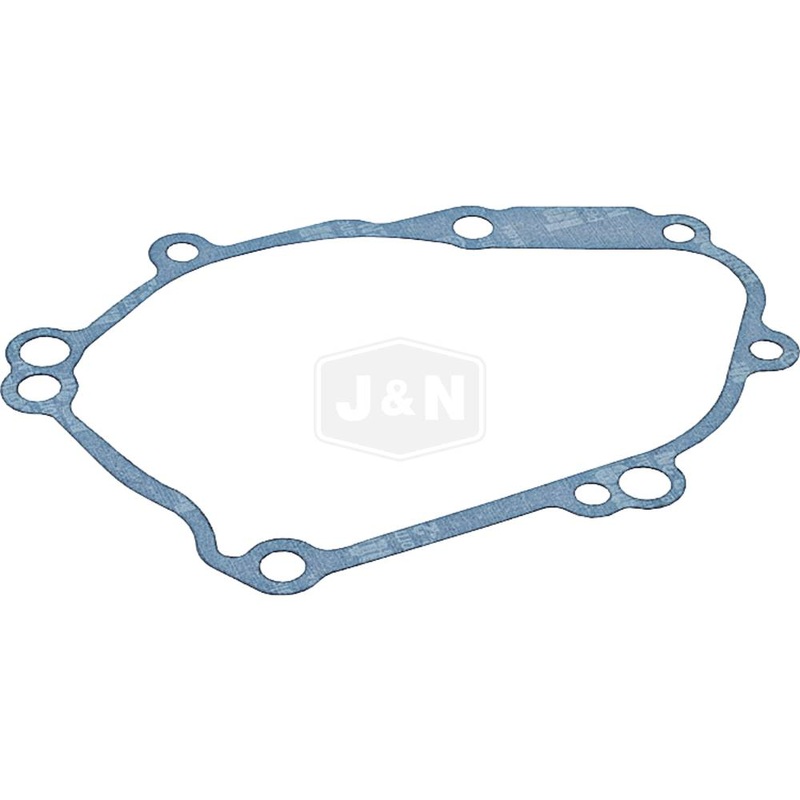 180-58011-JN J&N Electrical Products Gasket