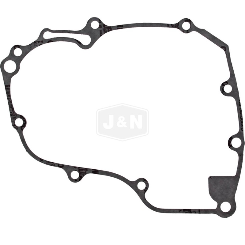 180-58031-JN J&N Electrical Products Gasket
