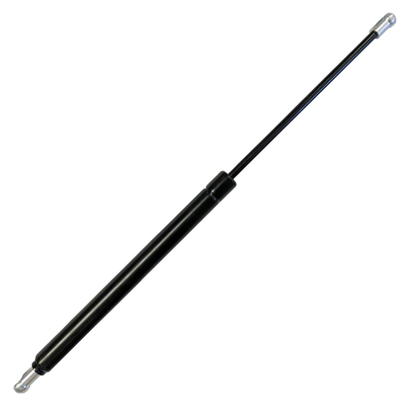 278326A1 117648 One New Gas Door Spring Fits Case 580K 580L 580SD 580SE 590 680H