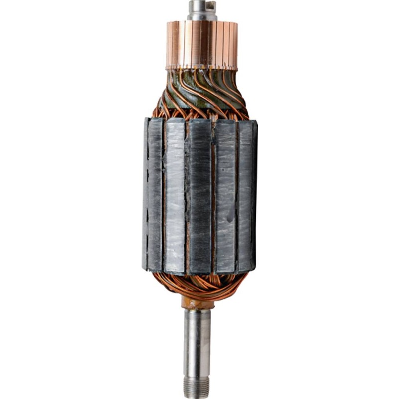 301-12023R-JN J&N Electrical Products Armature