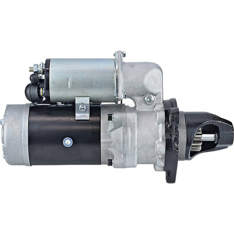 410-50044-JN J&N Electrical Products Starter