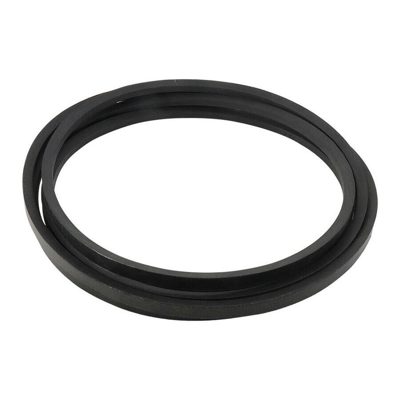 42735 70535279 Belt Fits Kubota T1700HX 70535279, 4373556, KK5142-51310