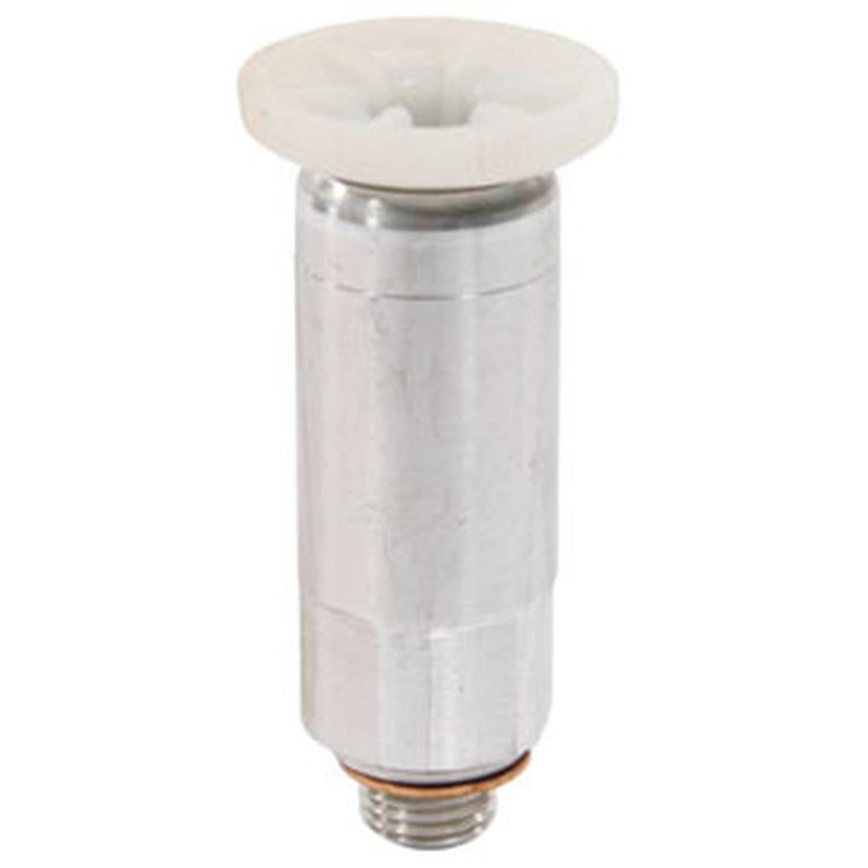 93-3260 Fuel Primer for Zetor