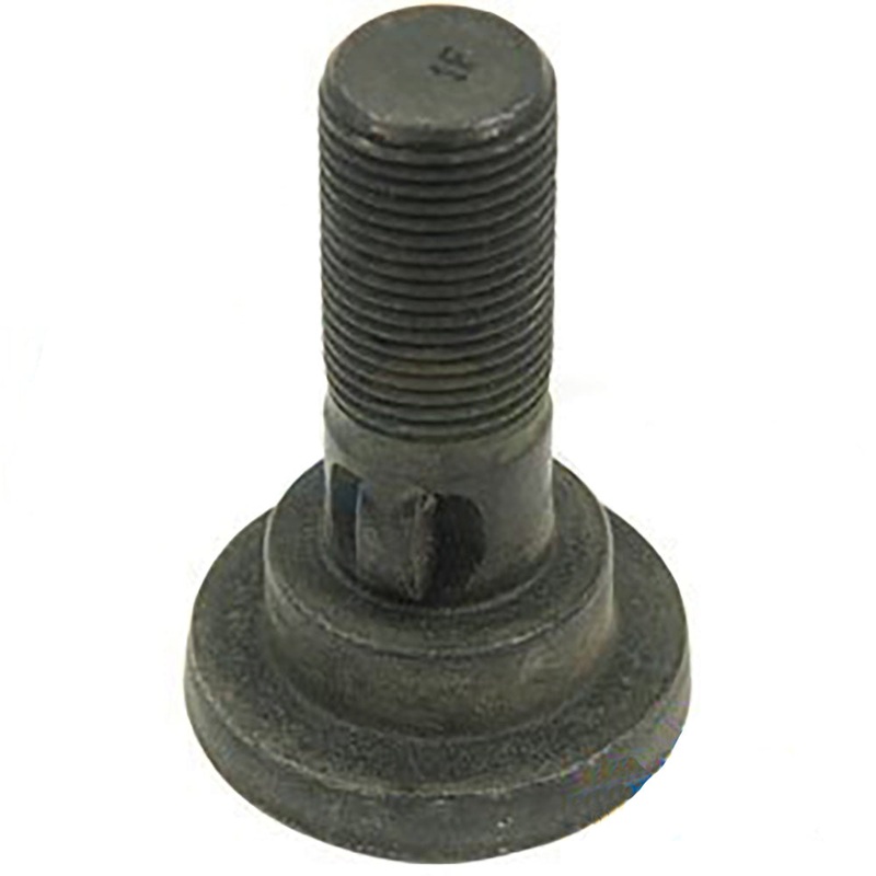 A-00761402-AI Bolt, Rotary Cutter Blade