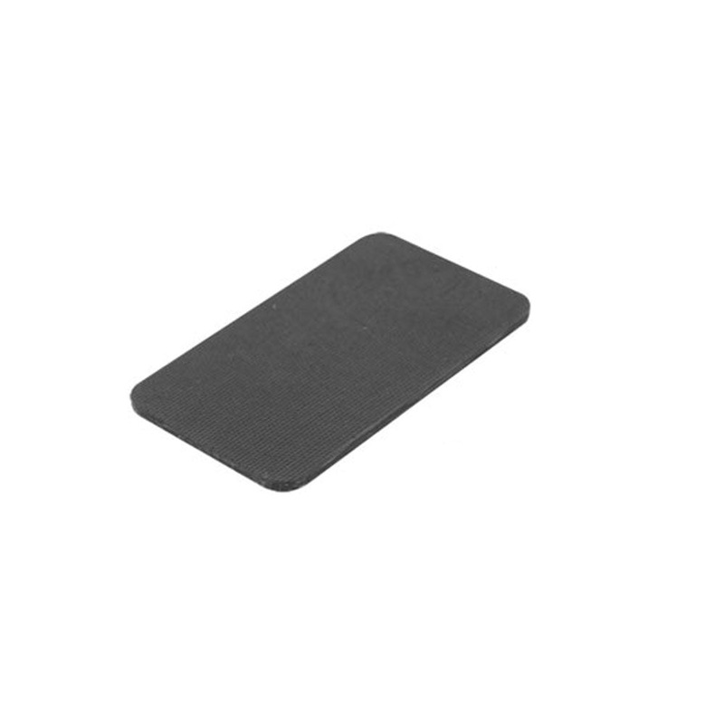 A-1003783-AI Baler Belt, Upper