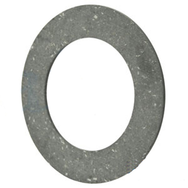 A-106416017-AI Disc, Slip Clutch