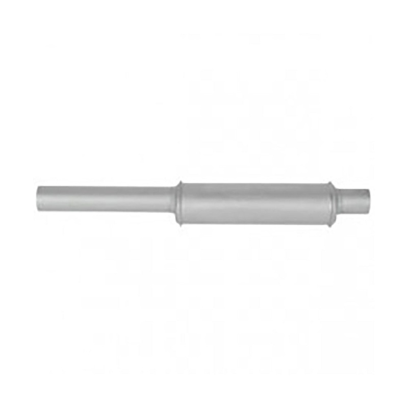 A-10A14337-AI Muffler