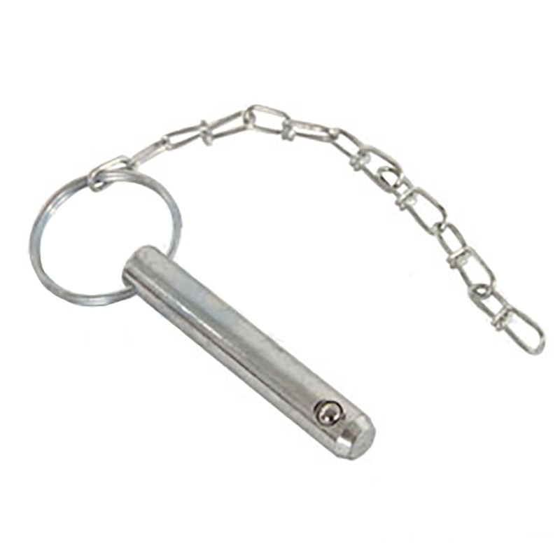 A-15A402-AI Pin & Chain For 15A158L & 15A158S