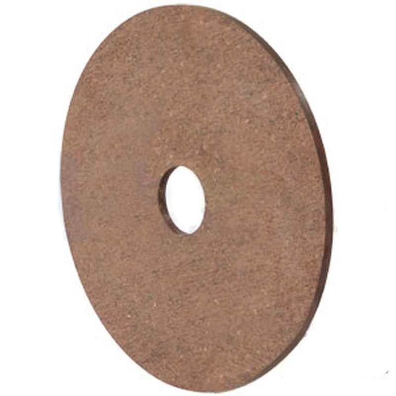 A-374BH-AI Friction Disc/Clutch Lining, Inner, 6.5" O.D., 1.16" I.D.