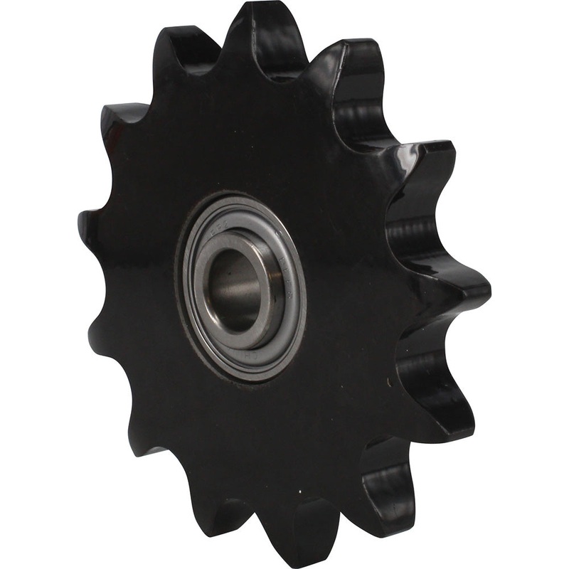 A-84401598-AI Sprocket, Idler, 13T