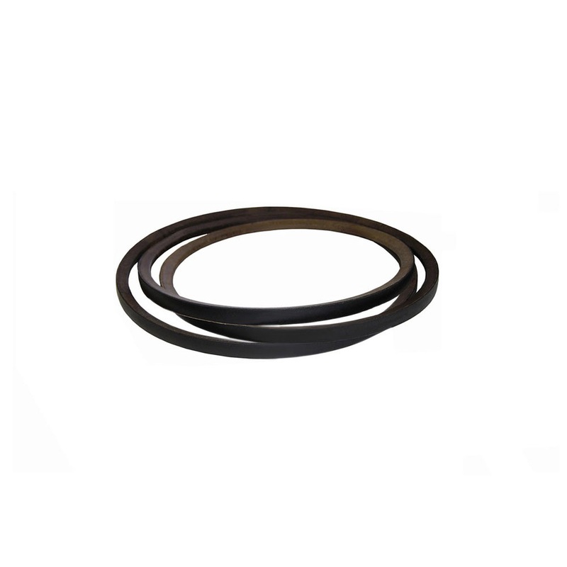 A-K8556 One New Aftermarket Replacement Classical V-Belt 5/8" x 66"