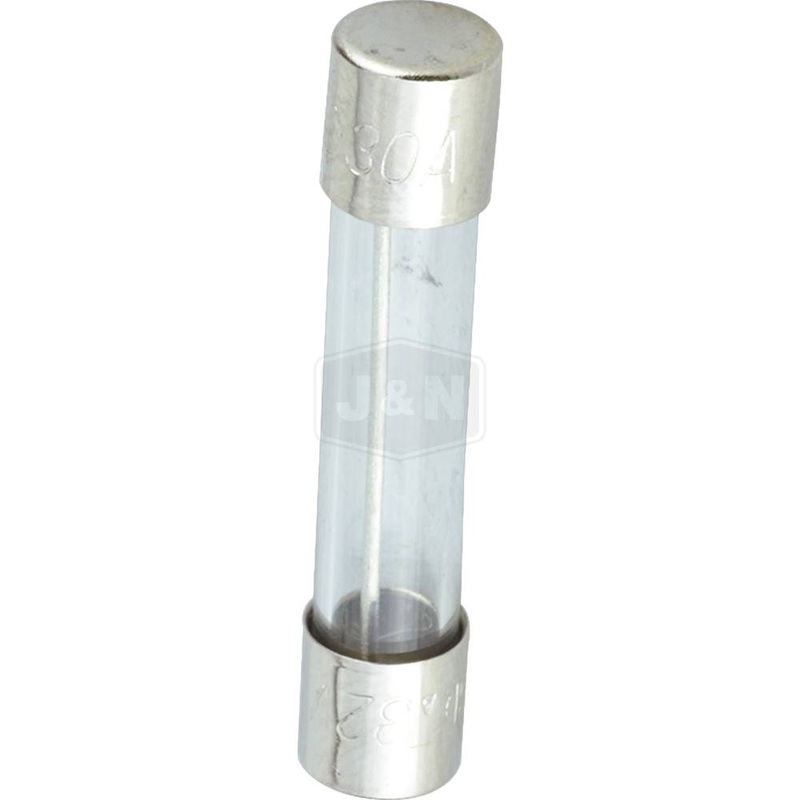 CBF-AGC30R-JN Cooper Bussmann Fuse
