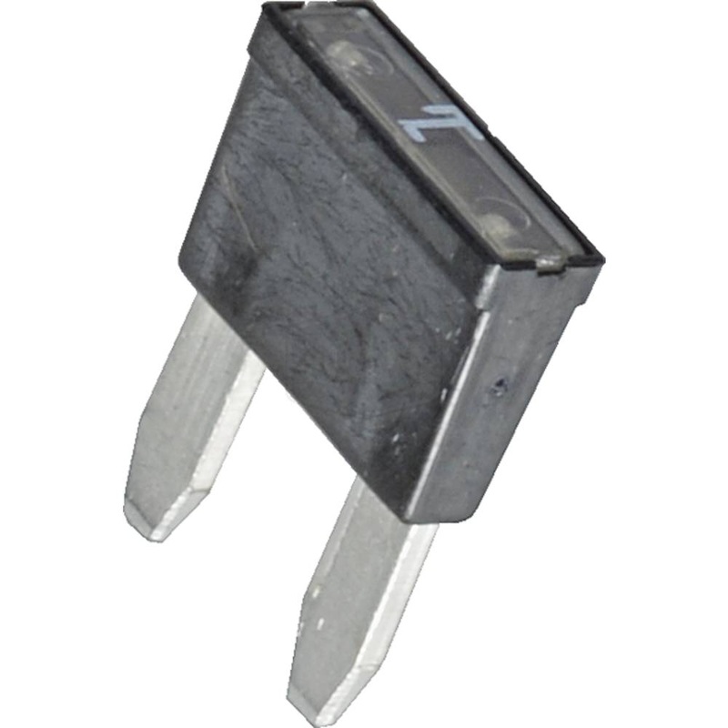 CBF-ATM1-JN Cooper Bussmann Bladed Fuse
