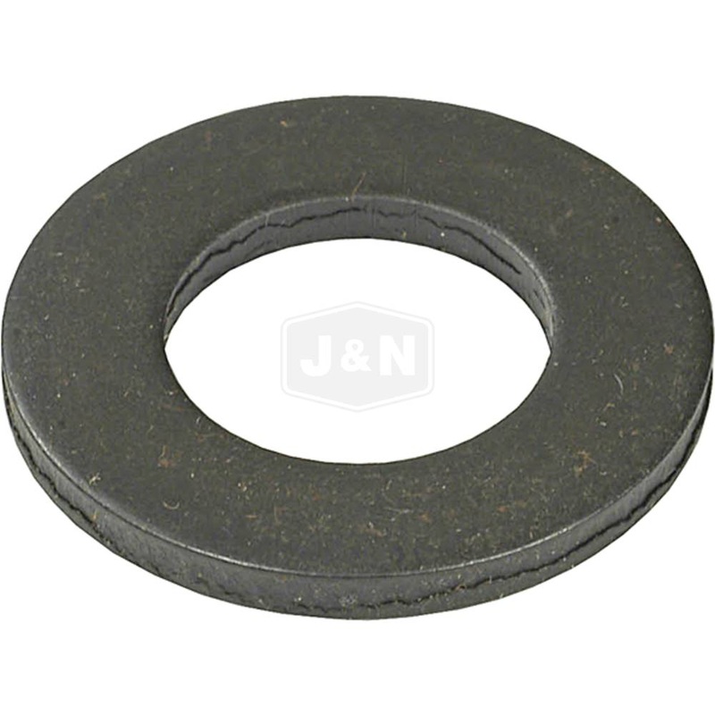 CEN-A9-759-JN C.E. Niehoff Washer, Flat