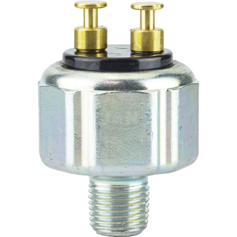 CHS-8638-JN Cole Hersee Stoplamp Switch