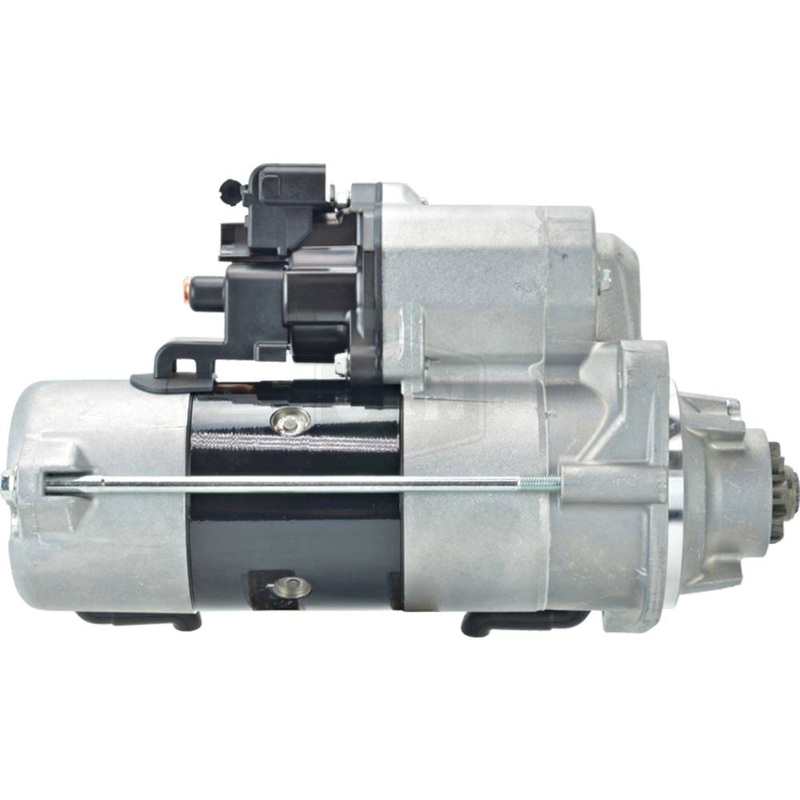 DEN-428080-7961-JN Fits Denso Starter