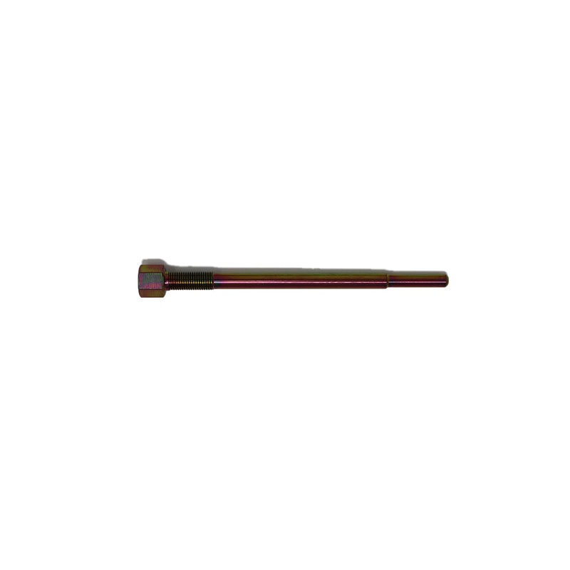 Drive Clutch Puller Bolt 1014496 Fits Club Car (1992-up) DS and Precedent