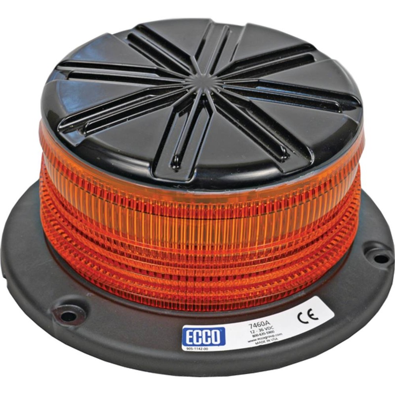 ECC-7460A-JN Ecco Beacon