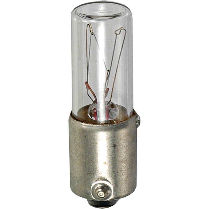 EIK-120MB-JN Eiko Light Bulb