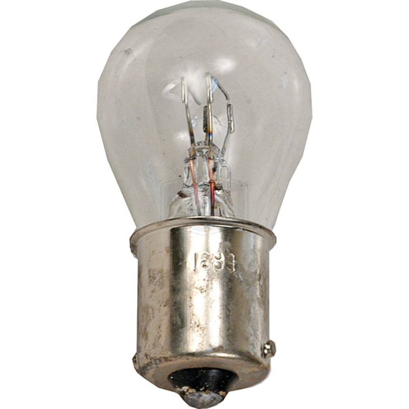 EIK-1683-JN Eiko Light Bulb