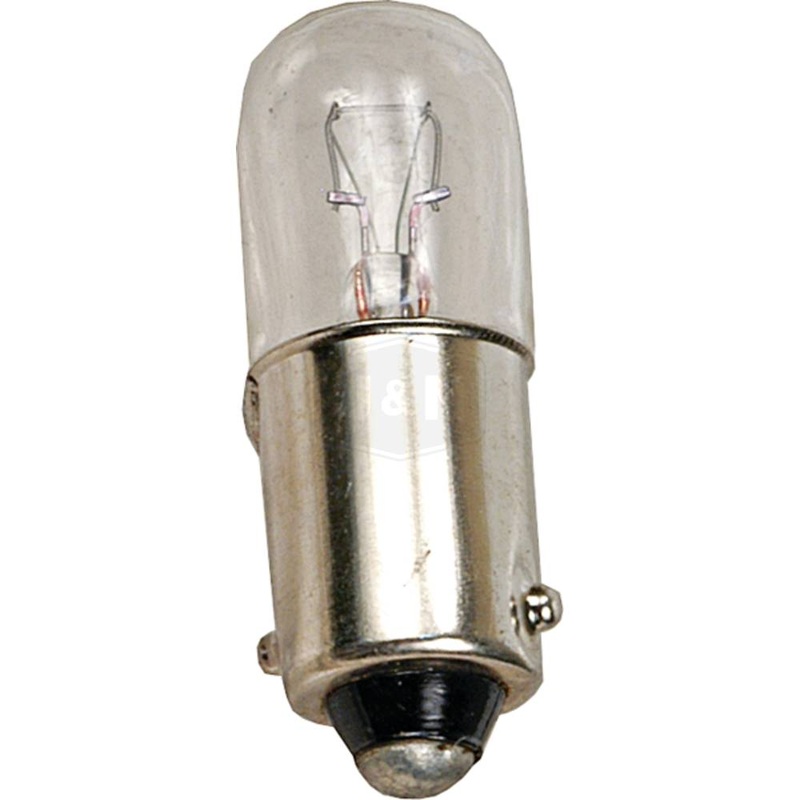 EIK-1889-JN Eiko Light Bulb