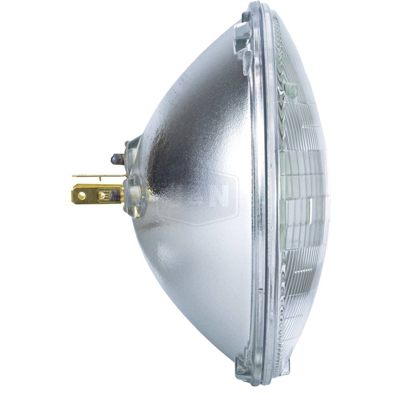 EIK-H6006-JN Eiko Light Bulb