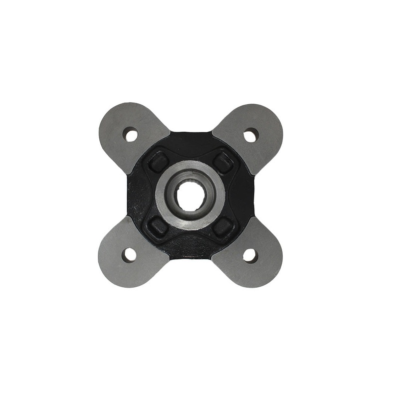 Front/Rear Wheel Hub 5141353-067 Fits Polaris RZR XP 1000 RZR XP 4 1000