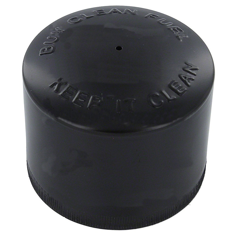 Fuel Cap 361910R1 Fits International Harvester 101 151 181 315 403 453 503 615 7