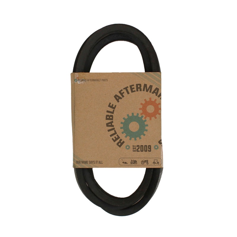 GN5101 Classic V-Belt - 5/8" X 80"   754-0112, 954-0112, 5L800