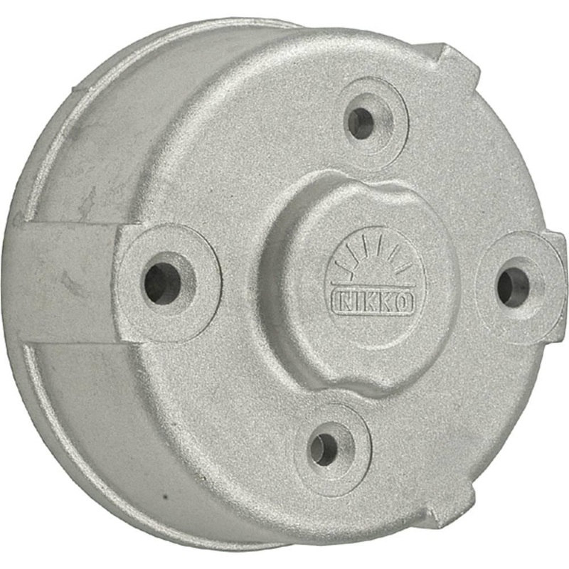 NIK-1-23711-0071-JN Nikko Housing, CE