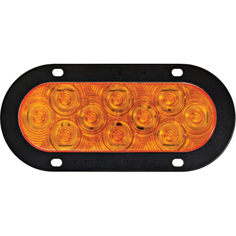 PTL-823SA10-JN Peterson Lighting Directional Light
