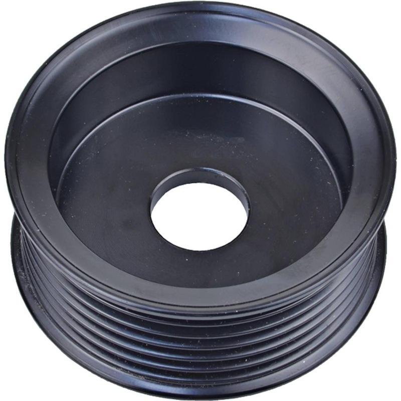 VLS-2601117-JN Fits Valeo Pulley