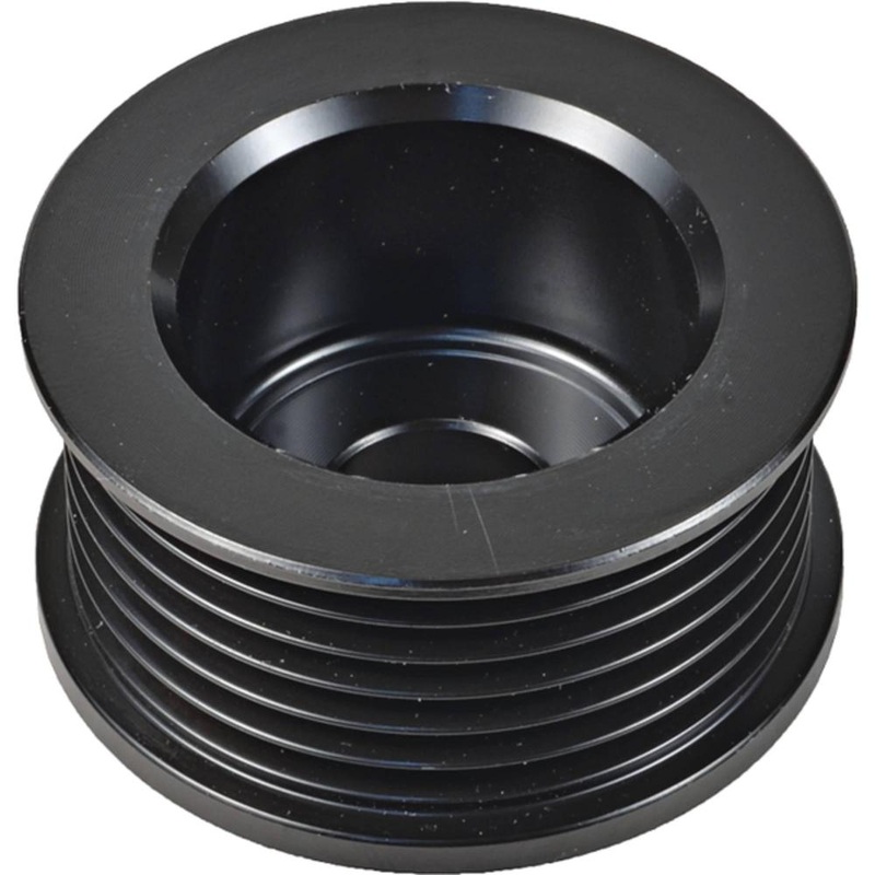 VLS-593985-JN Fits Valeo Pulley