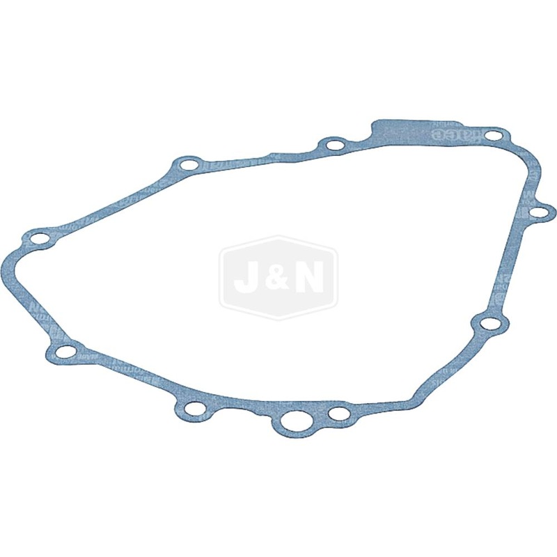 180-58000-JN J&N Electrical Products Gasket