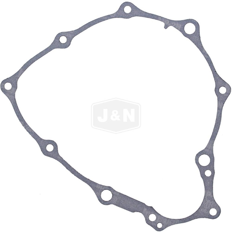 180-58034-JN J&N Electrical Products Gasket