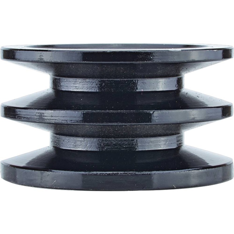 202-50000-JN J&N Electrical Products Pulley