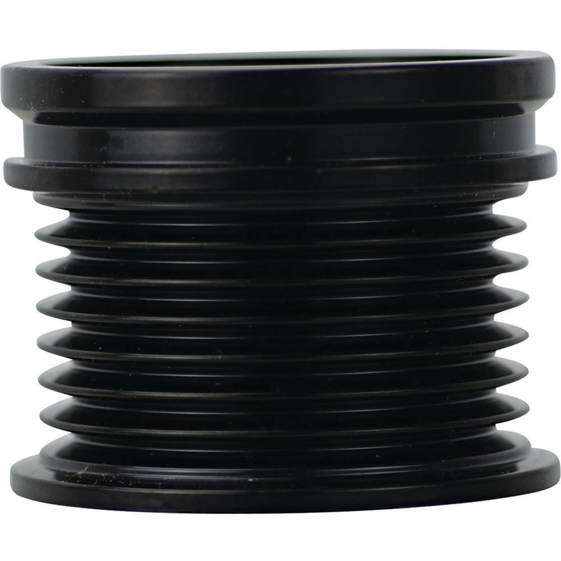 207-52021-JN J&N Electrical Products Pulley