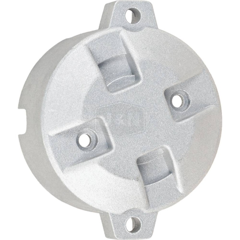 381-52003-JN J&N Electrical Products Housing, CE