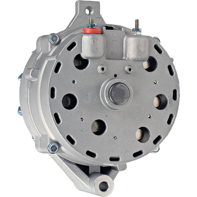 400-14006-JN J&N Electrical Products Alternator