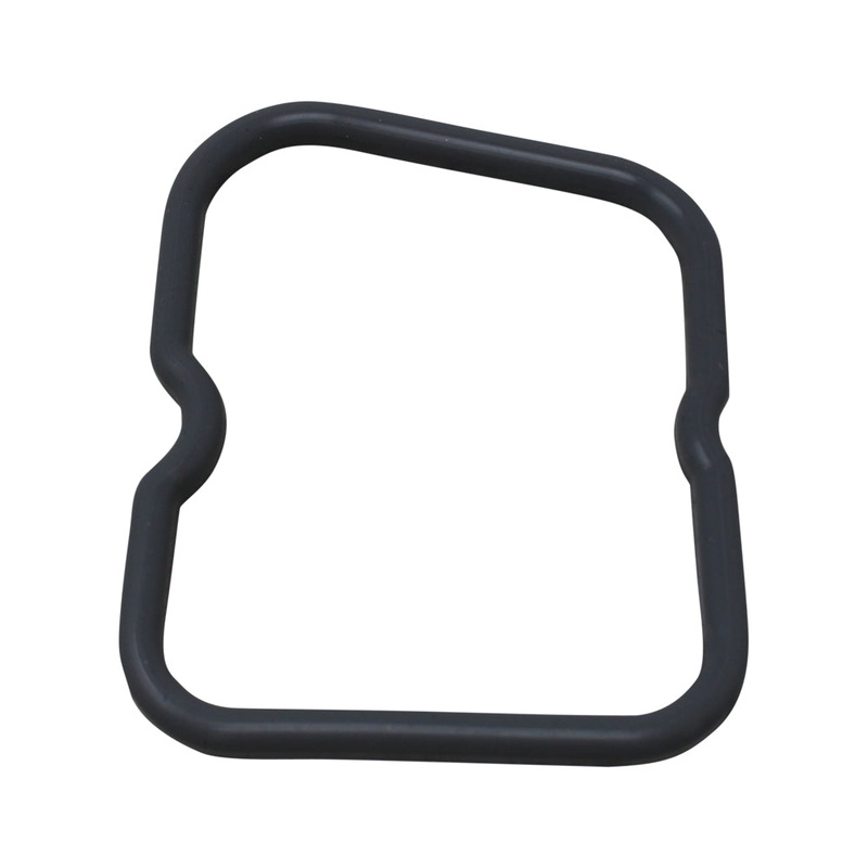 504053522 Cylinder Head Cover Gasket Fits Case 580M 580L 580SL 590SM
