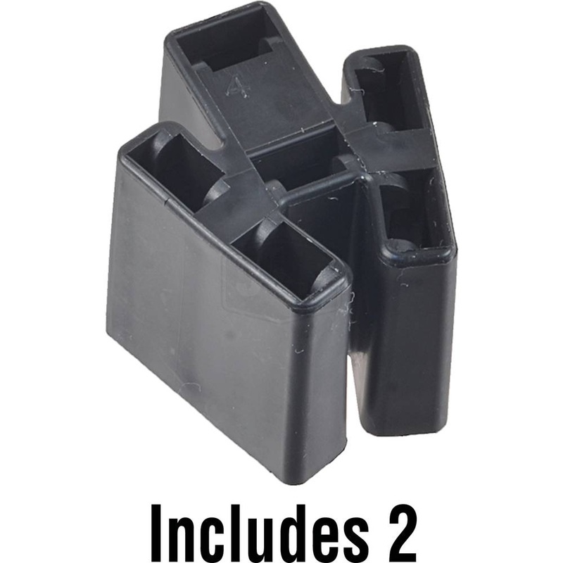615-14059-2-JN J&N Electrical Products Packard 56 Housing