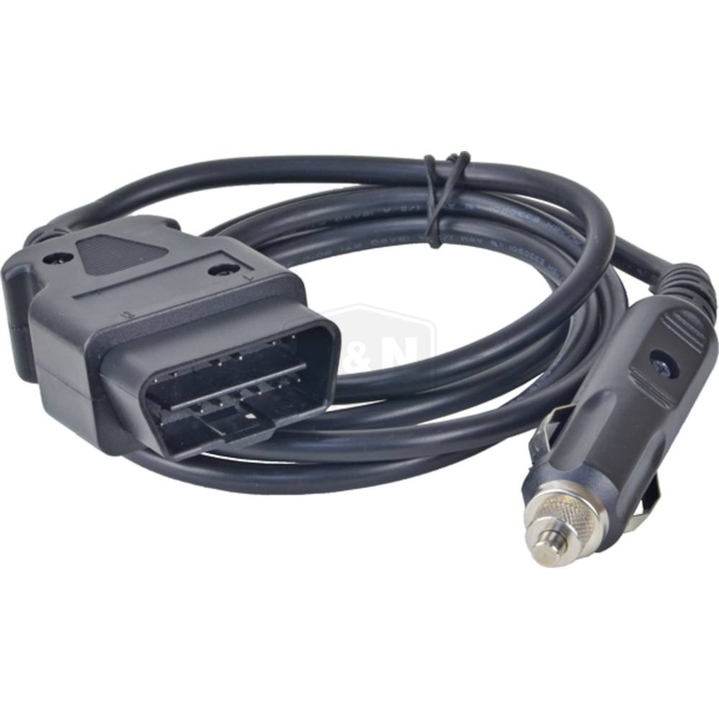 620-01111-JN J&N Electrical Products Memory Saver