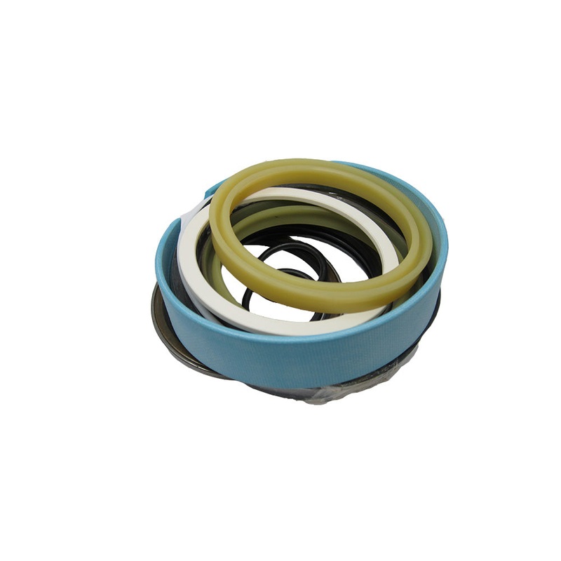 707-98-38510 Boom Cylinder Seal Kit Fits Komatsu PC150-1 PC150-3 PC150LC-3
