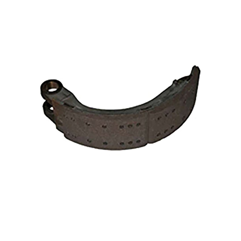 8R1286 Fits Caterpillar (Fits CAT) !!!0!