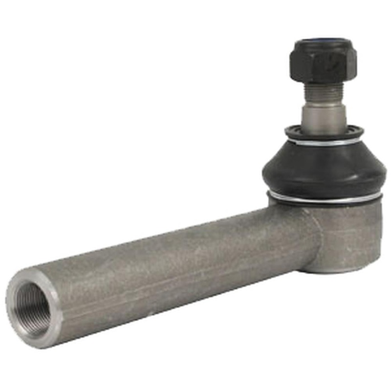 A-D149730-AI Cylinder End (LH)