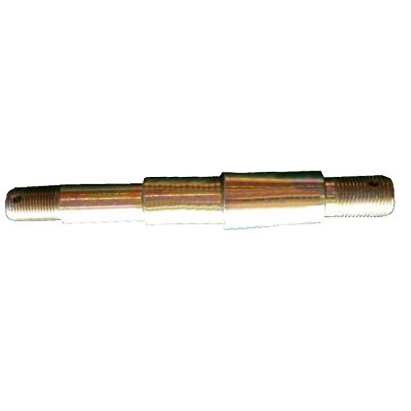 C5NNN563A 7" Lift Arm Attaching Pin Fits Ford 2000 3000 2600 3600 Tractor